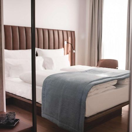 Aiden By Best Western Biberach Biberach an der Riß Eksteriør billede
